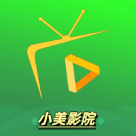 免费站看大片真人电视剧的软件下载APP应用
