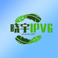 WWW,se266·COM网站APPAPP应用
