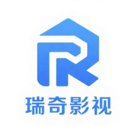 91安装包APP应用