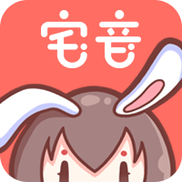 刷水枪提要求直播大全APP图片