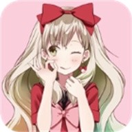冬瓜视频下载APP应用