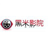 WWW,av926·COM网站APPAPP应用