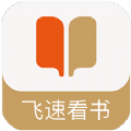 秘密直播APP应用