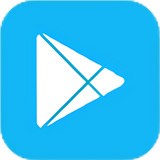 97资源超碰APPAPP应用