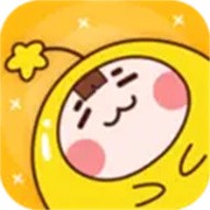WWW,av275·COM网站APPAPP应用