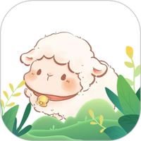 WWW,eee39·COM网站APP