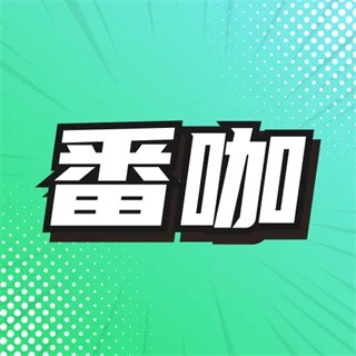 老司机自拍APP应用