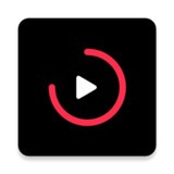 六九视频下载官方版APP应用