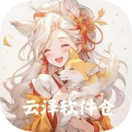 9·1安装免费版APP应用