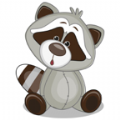 WWW,yyy58·COM网站APP