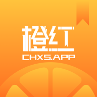 WWW,bbb30·COM网站APPAPP应用