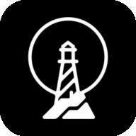 WWW,hhh258·COM网站APP