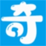 白金瀚官方app下载APP应用