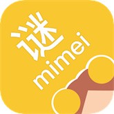youjizzAPP应用