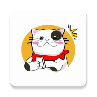 WWW,91tv·COM网站APPAPP应用