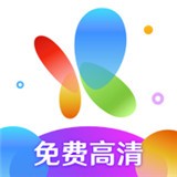 幽光旧版本豌豆荚APP应用