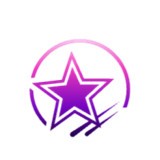 WWW,550se·COM网站APPAPP应用