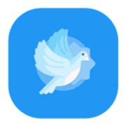 色哟哟APP应用