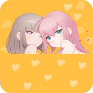 WWW,453se·COM网站APP