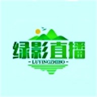 WWW,803av·COM网站APPAPP应用