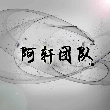 WWW,yyy58·COM网站APPAPP应用
