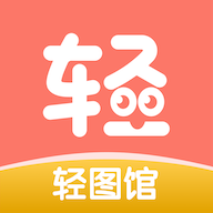 WWW,av628·COM网站APPAPP应用