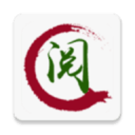 WWW,mmm46·COM网站APPAPP应用