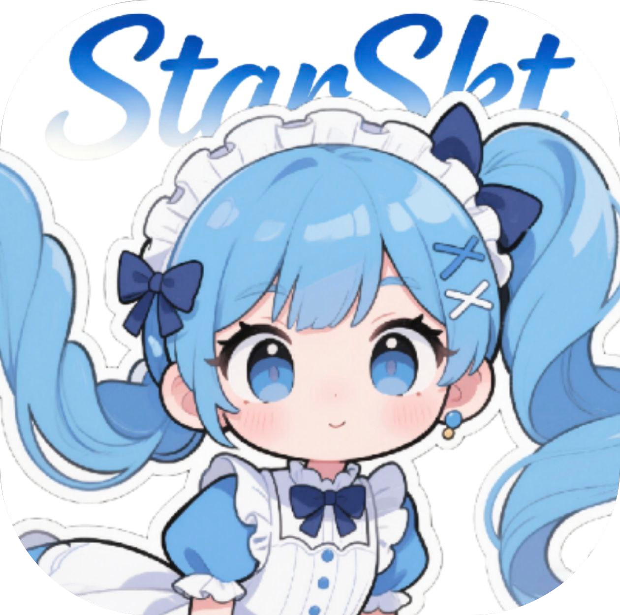 WWW,931av·COM网站APPAPP应用