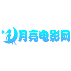 暴躁少女CSGO视频播放APP应用