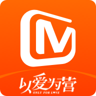 WWW,930av·COM网站APPAPP应用