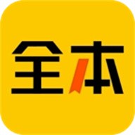 WWW,801se·COM网站APPAPP应用