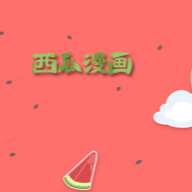 WWW,se437·COM网站APPAPP应用
