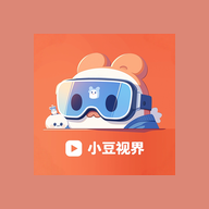 WWW,d7se·COM网站APPAPP应用
