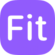 WWW,87eee·COM网站APP