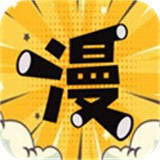 WWW,551av·COM网站APPAPP应用