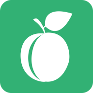 WWW,608av·COM网站APPAPP应用