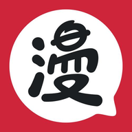 地球直播电视TVAPP应用
