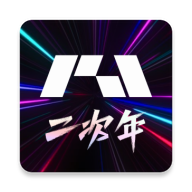 蜜桃网站APP应用