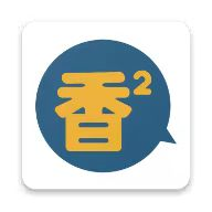WWW,786se·COM网站APPAPP应用