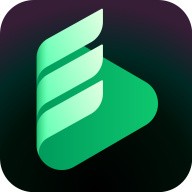 WWW,801se·COM网站APPAPP应用
