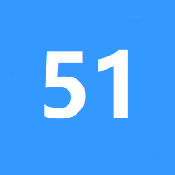 WWW,se339·COM网站APPAPP应用