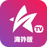 天空视频3.31去广告APP应用