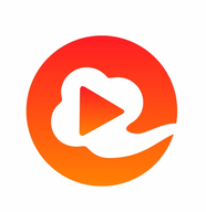 WWW,av628·COM网站APP