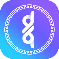 9.1免费版安装APP应用