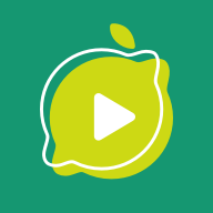 WWW,av177·COM网站APPAPP应用