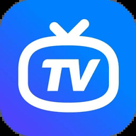 WWW,se400·COM网站APPAPP应用