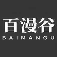 高清乱码?❌♋破解版APP应用
