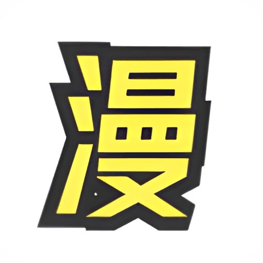 西瓜视频免费