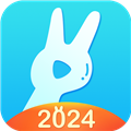 WWW,se258·COM网站APP