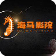 WWW,d7se·COM网站APPAPP应用